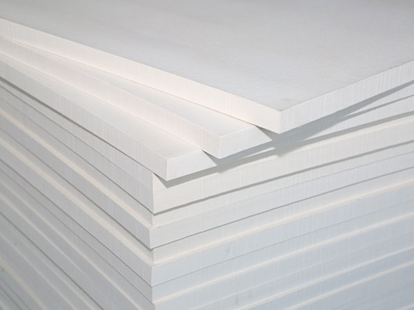 高密度低雜質(zhì)進(jìn)口羊毛氈